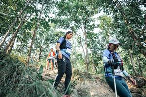 BIB: 
                            <button type="button" onclick="openModal(25983556)" class="btn btn-primary btn-sm float-right btn-popup" data-toggle="modal" data-target=".modal-high-quality">
                        <i class="fas fa-shopping-cart"></i> Add to Cart
                    </button>
                                            <button type="button" onclick="isThisMe(25983556, true)" class="btn btn-success btn-sm float-right btn-popup btn-isme hidden" data-toggle="tooltip" data-placement="bottom" title="นี่คือรูปของคุณใช่ไหม คลิกที่นี่เพื่อเอาเข้าอัลบั้ม">
                        <i class="fas fa-plus"></i> Add to album
                    </button>
                    <button type="button" onclick="isThisMe(25983556, false)" class="btn btn-warning btn-sm float-right btn-popup btn-isnotme hidden">
                        <i class="fas fa-ban"></i> Remove from album
                    </button>